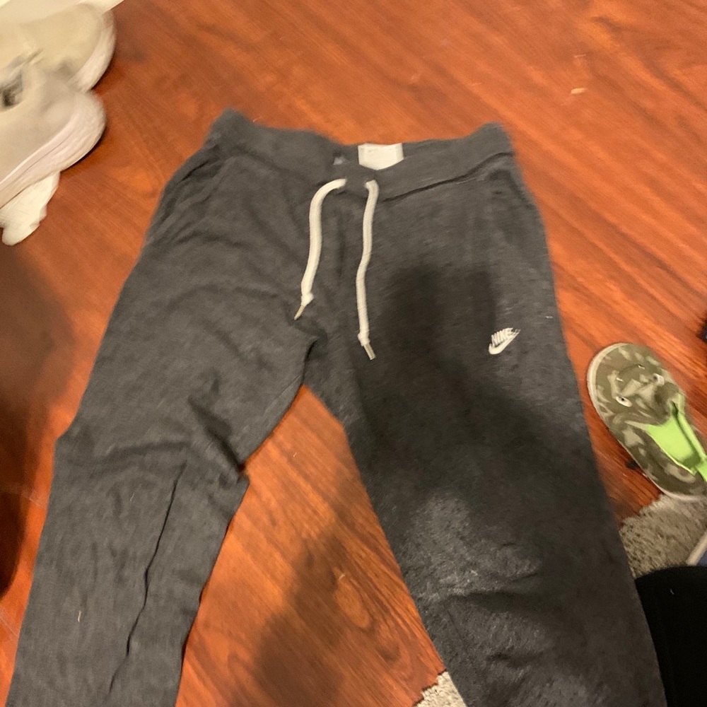 Nike Joggers